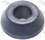 FEBEST MSB-021