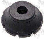 FEBEST Spacer Bush, shock absorber MSB-040