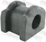 FEBEST Mounting,  stabiliser bar MSB-CW8F
