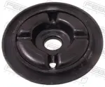 FEBEST Spring Seat MSI-CSUP