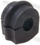FEBEST NSB-024