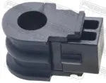 FEBEST Mounting, stabiliser bar NSB-E11F