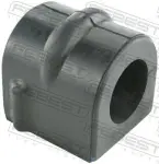 FEBEST Mounting,  stabiliser bar OPSB-VECF