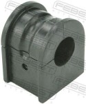 FEBEST Mounting,  stabiliser bar OPSB-VIVF