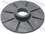 FEBEST Spring Seat OPSI-ASHRL