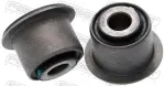 FEBEST Mounting,  control/trailing arm PGAB-005