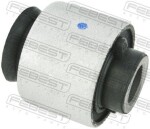 FEBEST Mounting,  control/trailing arm PGAB-009