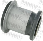 FEBEST Mounting, control/trailing arm PGAB-010