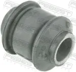 FEBEST Bush,  shock absorber PGAB-014