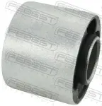 FEBEST Mounting,  control/trailing arm PGAB-407B