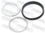 FEBEST Rolling Bearing,  suspension strut support mount PGB-002