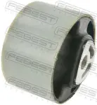 FEBEST Engine mount PGMB-003