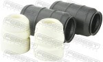 FEBEST Dust Protection Kit,  shock absorber PGSHB-BOXF-KIT