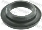 FEBEST PGSI-4007RUP