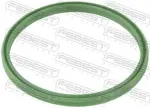 FEBEST RINGAH-002