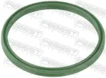 FEBEST RINGAH-003