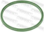 FEBEST Seal Ring, charge air hose RINGAH-008