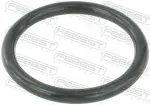 FEBEST RINGAH-009