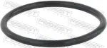 FEBEST RINGAH-035