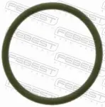 FEBEST RINGAH-B5