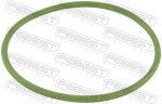 FEBEST Seal, fuel sender unit RINGFL-037