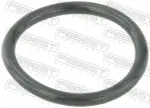 FEBEST RINGWH-B5