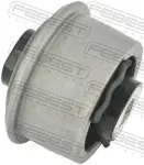 FEBEST Mounting,  control/trailing arm RNAB-014