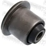 FEBEST Mounting,  control/trailing arm RNAB-LOG