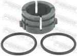 FEBEST Repair Kit, steering gear SET-006