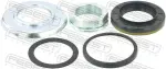 FEBEST Shaft Seal, differential SET-008