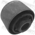 FEBEST Mounting, control/trailing arm TAB-028