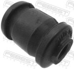 FEBEST Mounting,  control/trailing arm TAB-044