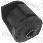 FEBEST Mounting, control/trailing arm TAB-080