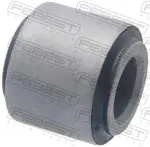 FEBEST TAB-150F