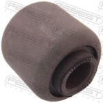 FEBEST Mounting, control/trailing arm TAB-166RUB