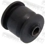 FEBEST Mounting, control/trailing arm TAB-262