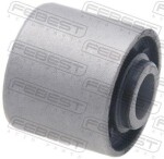 FEBEST TAB-357