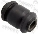 FEBEST Mounting,  control/trailing arm TAB-446