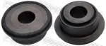 FEBEST Mounting,  control/trailing arm TAB-449