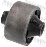 FEBEST Mounting,  control/trailing arm TAB-462