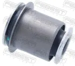 FEBEST Mounting, control/trailing arm TAB-516