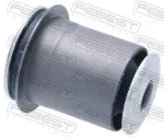 FEBEST Mounting, control/trailing arm TAB-517
