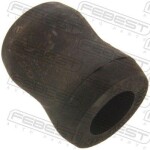 FEBEST Spacer Tube,  shock absorber TSB-784