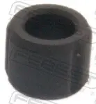 FEBEST Accessory Kit,  brake caliper TT-CS3A