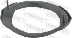 FEBEST Spring Seat VLSI-V70LOWF