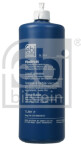 grease centralized lubrication systems FEBI truck 03514 1 KG