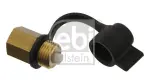 FEBI BILSTEIN Test Connection 01168