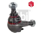 FEBI BILSTEIN Ball Joint ProKit 01433