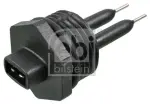 FEBI BILSTEIN Sensor, coolant level 01569