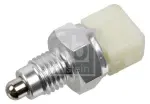 FEBI BILSTEIN 01623